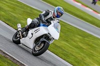 Oulton-Park-14th-March-2020;PJ-Motorsport-Photography-2020;anglesey;brands-hatch;cadwell-park;croft;donington-park;enduro-digital-images;event-digital-images;eventdigitalimages;mallory;no-limits;oulton-park;peter-wileman-photography;racing-digital-images;silverstone;snetterton;trackday-digital-images;trackday-photos;vmcc-banbury-run;welsh-2-day-enduro